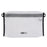 Plano Stowall Zip Pouch  Large  Clear P000421