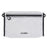 Plano Stowall Zip Pouch  Large  Clear P000421