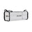 Plano Stowall Zip Pouch Tube  Clear P000422