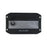 Plano Stowall Waterproof Zip Pouch  Small  Charcoal P000423