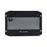 Plano Stowall Waterproof Zip Pouch  Medium  Charcoal P000424