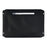 Plano Stowall Waterproof Zip Pouch  Large  Charcoal P000425