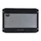 Plano Stowall Waterproof Zip Pouch  Large  Charcoal P000425