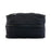 Plano Stowall Packing Cube  Small  Black P000460