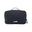Plano Stowall Packing Cube  Medium  Black P000461