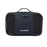 Plano Stowall Packing Cube  Medium  Black P000461