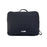 Plano Stowall Packing Cube  Large  Black P000462