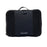Plano Stowall Packing Cube  Large  Black P000462