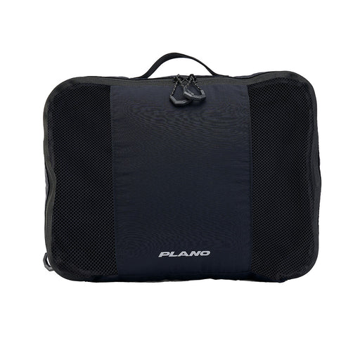 Plano Stowall Packing Cube  Large  Black P000462