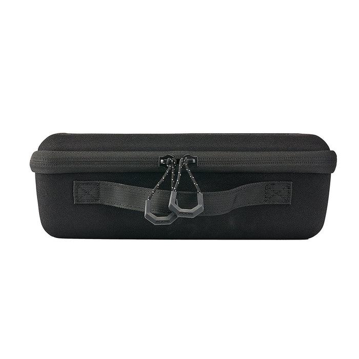Plano Stowall Gear Case  Medium  Black P000483