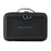 Plano Stowall Gear Case  Medium  Black P000483
