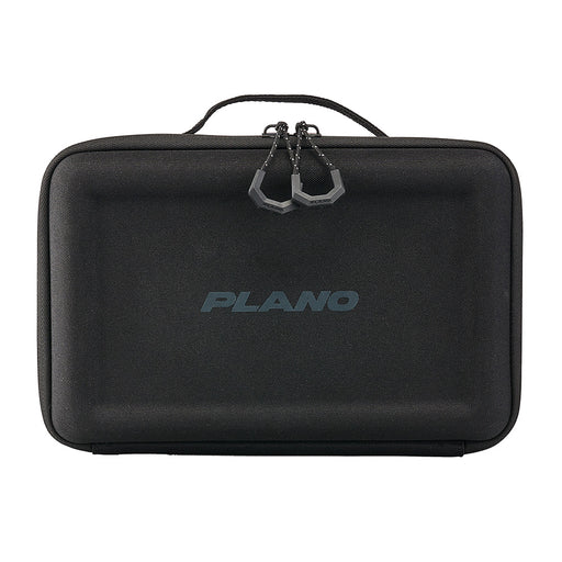 Plano Stowall Gear Case  Medium  Black P000483