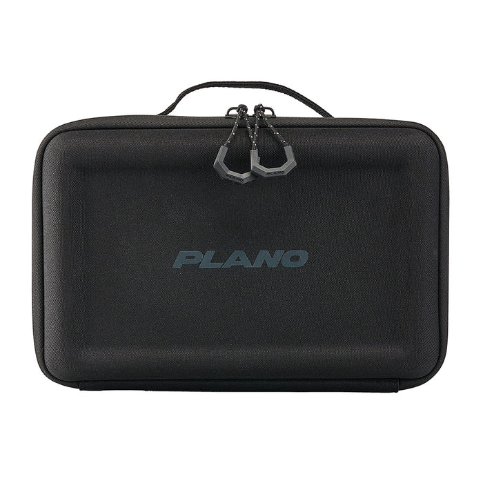 Plano Stowall Gear Case  Medium  Black P000483