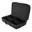 Plano Stowall Gear Case  Large  Black P000484