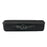 Plano Stowall Gear Case  Large  Black P000484