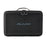 Plano Stowall Gear Case  Large  Black P000484