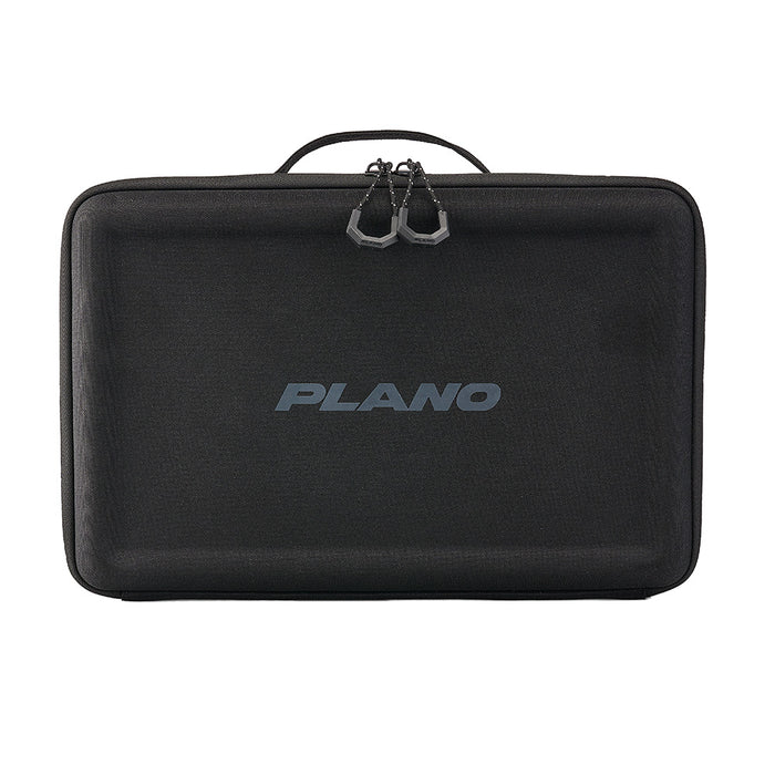 Plano Stowall Gear Case  Large  Black P000484