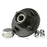CE Smith Hub Kit 4x4 1 Straight Spindle  125 Seal ID 13116