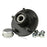 CE Smith Hub Kit 5x4 12 1 Straight Spindle 125 13216