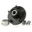 CE Smith Hub Kit 5x4 12 1 to 1116 Tapered Spindled 179 Seal 13517