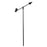 Barton Windicator WP200OPTI  Optimist Class 84003