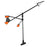 Barton Windicator WP285  Offshore Racing 84004