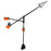 Barton Windicator WP400  Ocean Racing 84005