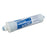 Perko Odor Eater Replacement Cartridge 0686DP0CRT