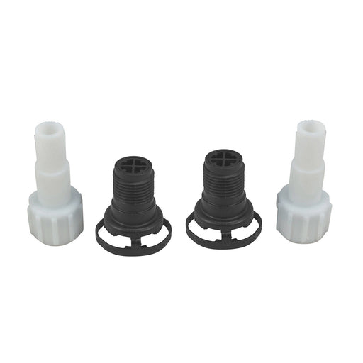 Perko Odor Eater Connector Kit 0686DP0CON