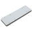 Sea Swivel 34 Riser fTroll Track SEAHDMTTRK