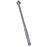 TiTackle Breaker Bar 12 Drive TTBREAKERBAR12