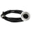 Airmar NMEA 2000 WeatherStation Cable 5Pin Device Net Male 2M WS2C02