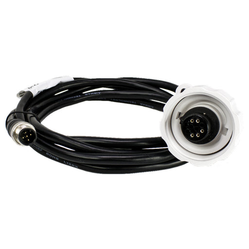 Airmar NMEA 2000 WeatherStation Cable 5Pin Device Net Male 2M WS2C02