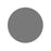 RUPES WETFINISH Foam Abrasive Discs 75MM 3 P3000 Grit  Grey Box of 20pcs 945TE3000