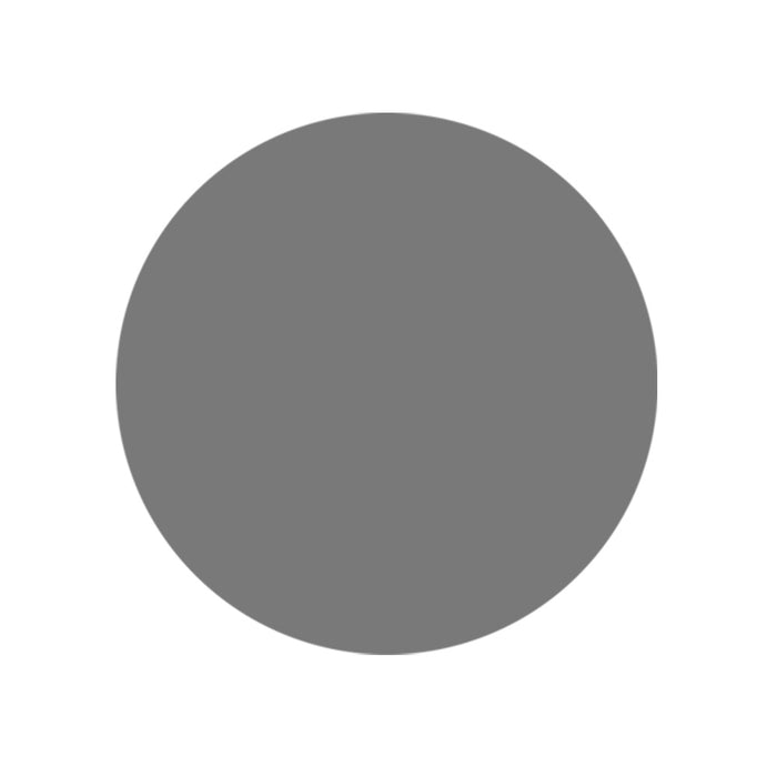 RUPES WETFINISH Foam Abrasive Discs 75MM 3 P3000 Grit  Grey Box of 20pcs 945TE3000