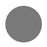 RUPES WETFINISH Foam Abrasive Discs 125MM 5 P3000 Grit  Grey Box of 20pcs 945TC3000
