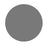 RUPES WETFINISH Foam Abrasive Discs 150MM 6 P3000 Grit  Grey Box of 20pcs 945TD3000