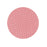 RUPES WET  DRYFINISH Foam Abrasive Discs 75mm 3  Red  P1500 Grit Box of 20pcs 945SE1500