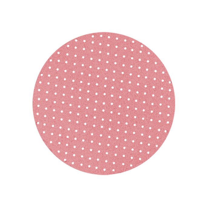 RUPES WET  DRYFINISH Foam Abrasive Discs 75mm 3  Red  P1500 Grit Box of 20pcs 945SE1500
