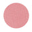 RUPES WET  DRYFINISH Foam Abrasive Discs 150mm 6  Red  P3000 Grit Box of 20pcs 945SD3000