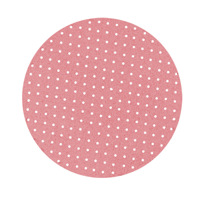 RUPES WET  DRYFINISH Foam Abrasive Discs 150mm 6  Red  P2000 Grit Box of 20pcs 945SD2000