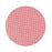 RUPES WET  DRYFINISH Foam Abrasive Discs 125mm 5  Red  P2000 Grit Box of 20pcs 945SC2000
