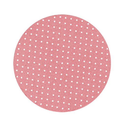 RUPES WET  DRYFINISH Foam Abrasive Discs 125mm 5  Red  P1500 Grit Box of 20pcs 945SC1500