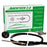 Uflex Racktech  20 High Efficiency Rack  Pinion System Kit  13 Cable RACKTECH2013