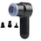 Seipel Marine Handheld Air Pump v20  25PSI  USB Charger M3151