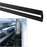 Megaware PontoonGuard 50  Black 30250