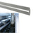 Megaware PontoonGuard 50  Grey 30550