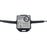 Bobs Machine NMEA Connector Kit wo Guage Only view On Graph 110400003