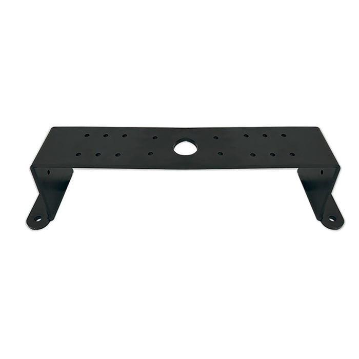 Bobs Machine MFD Bow Graph Mount 110600000