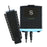 Sensar BM800 Boat Monitor 1248V wBilge Sentry Sensor BMBS800